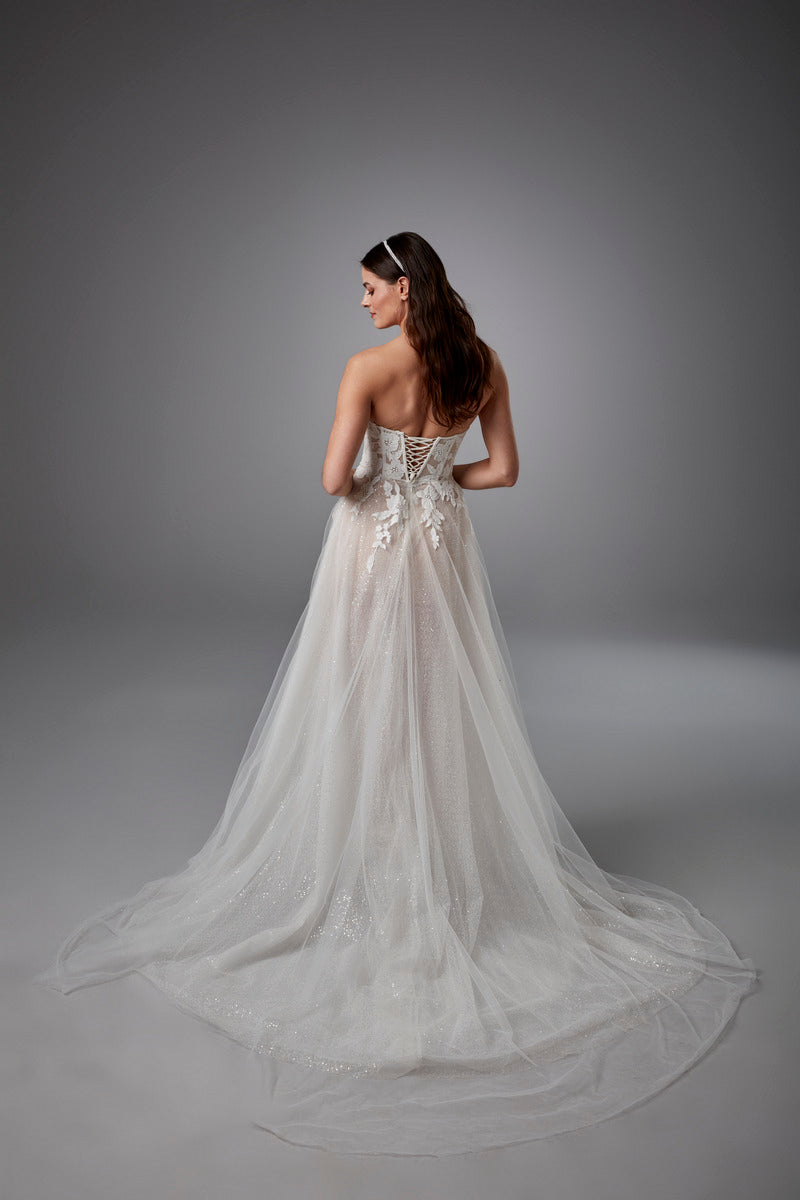 Hochzeitskleider Rada-0033
