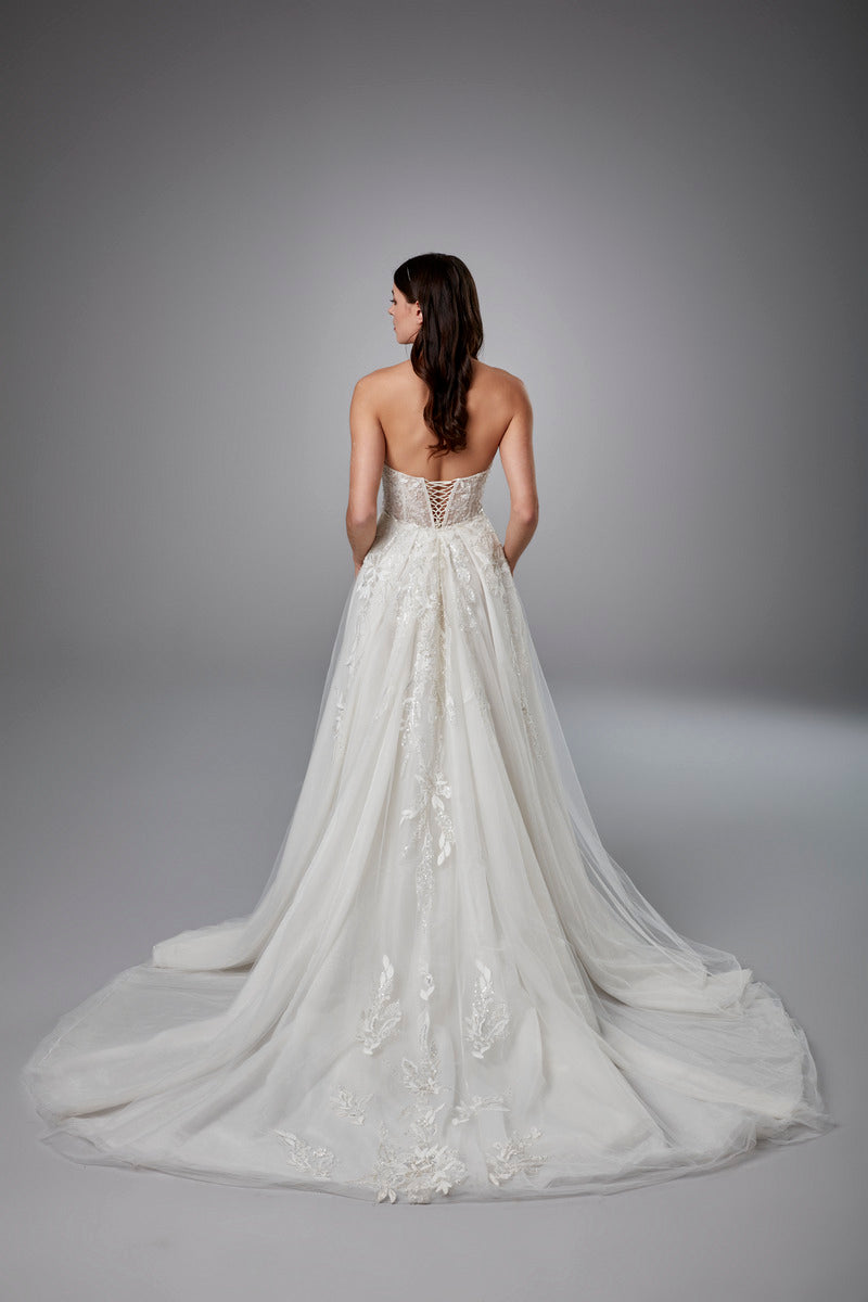 Hochzeitskleider Rada-0051