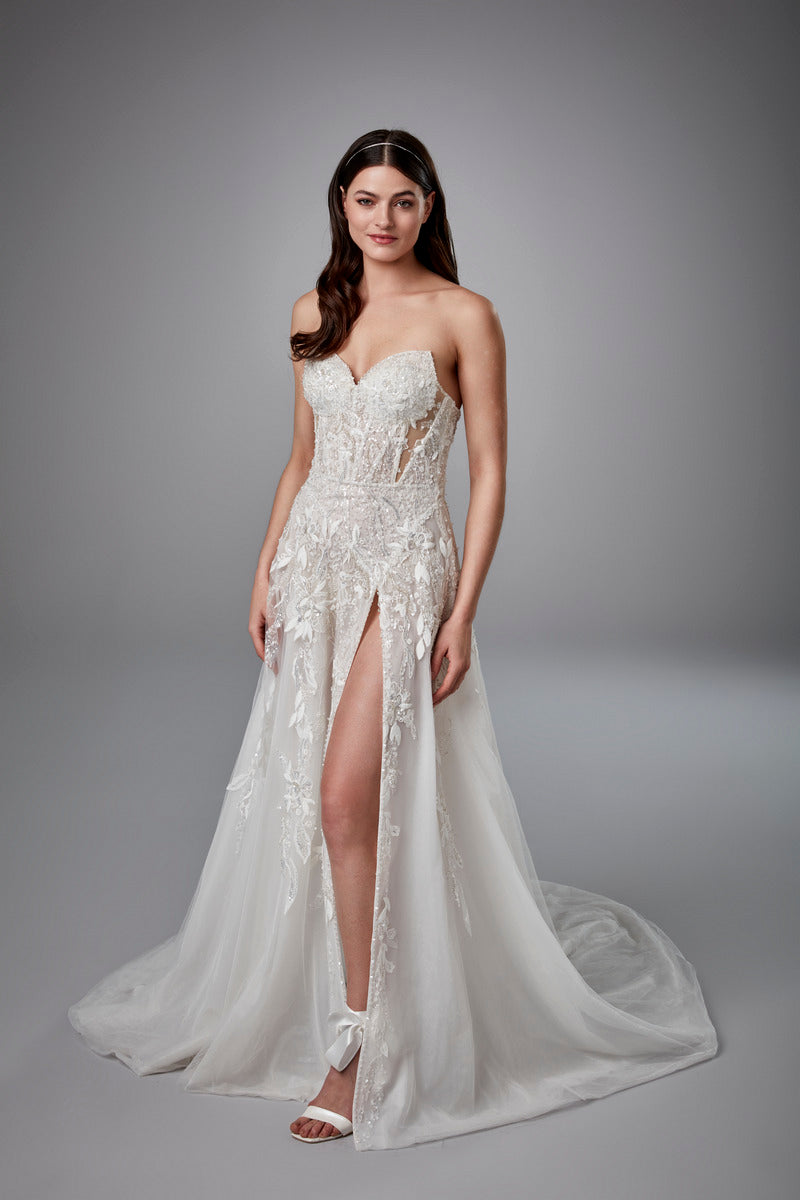 Hochzeitskleider Rada-0051
