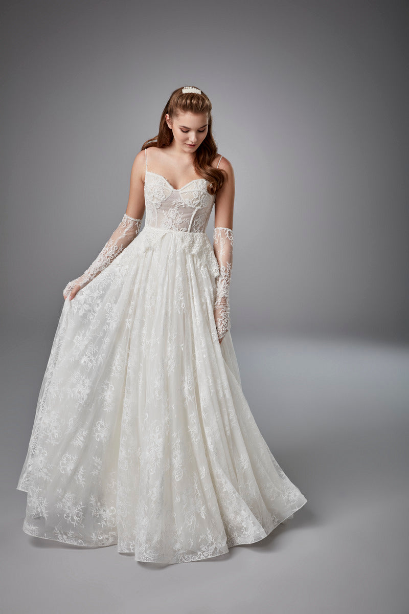 Hochzeitskleider Rada-0052