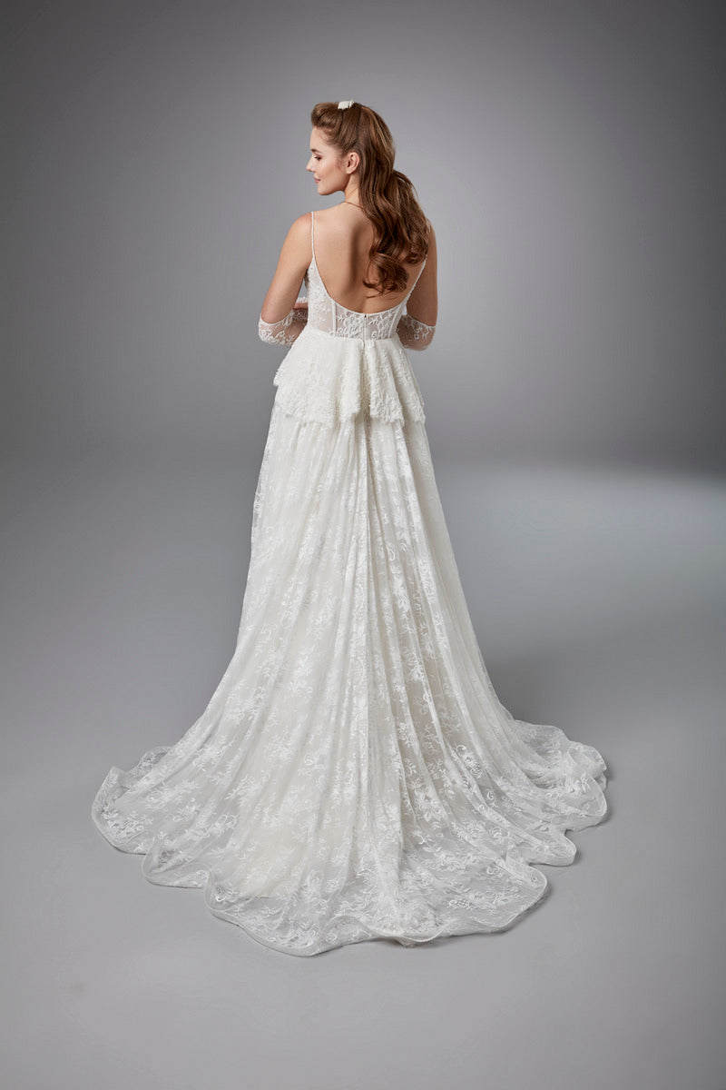 Hochzeitskleider Rada-0052