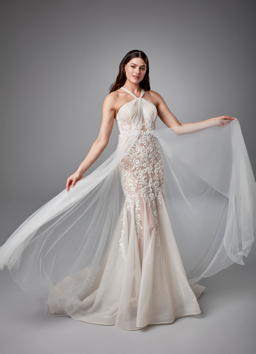 Hochzeitskleider Rada-0053