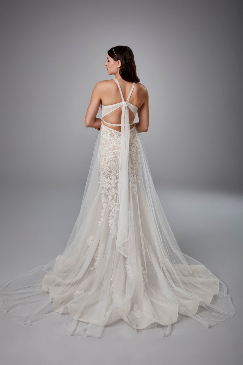 Hochzeitskleider Rada-0053