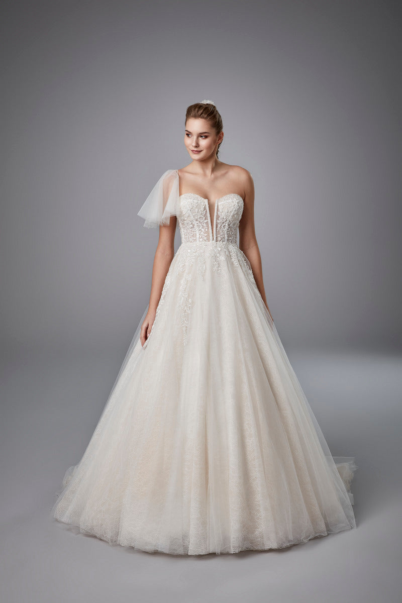 Hochzeitskleider Rada-0054