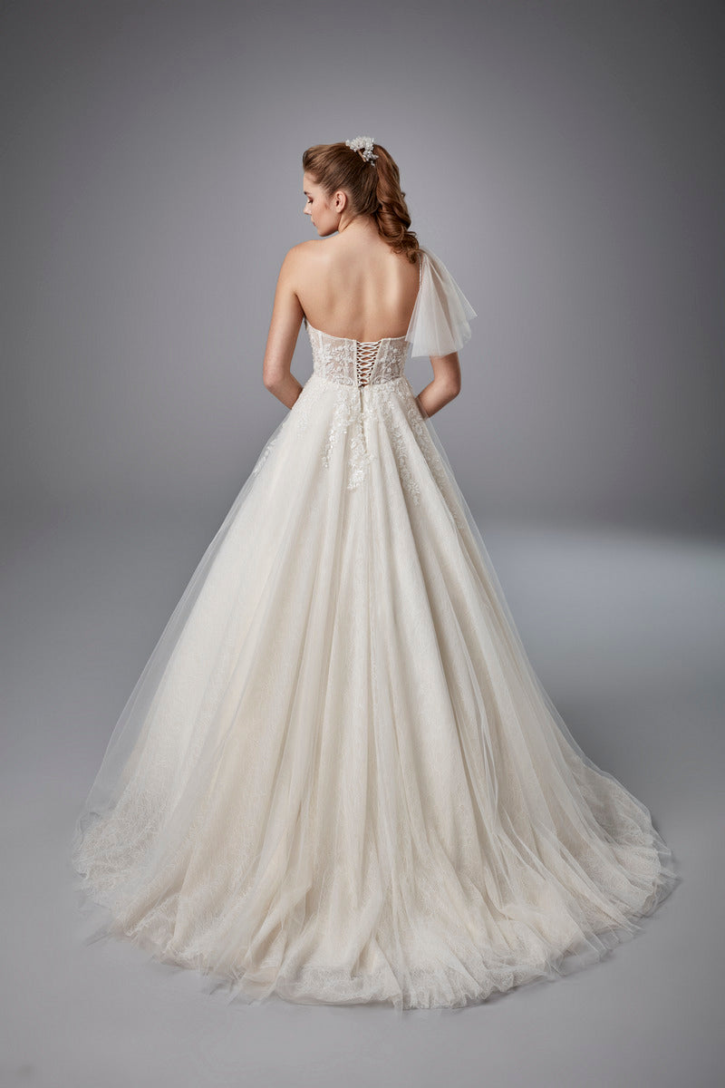 Hochzeitskleider Rada-0054
