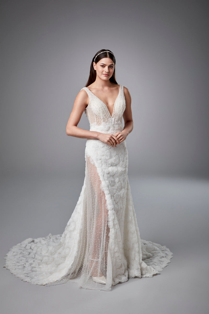Hochzeitskleider Rada-0055