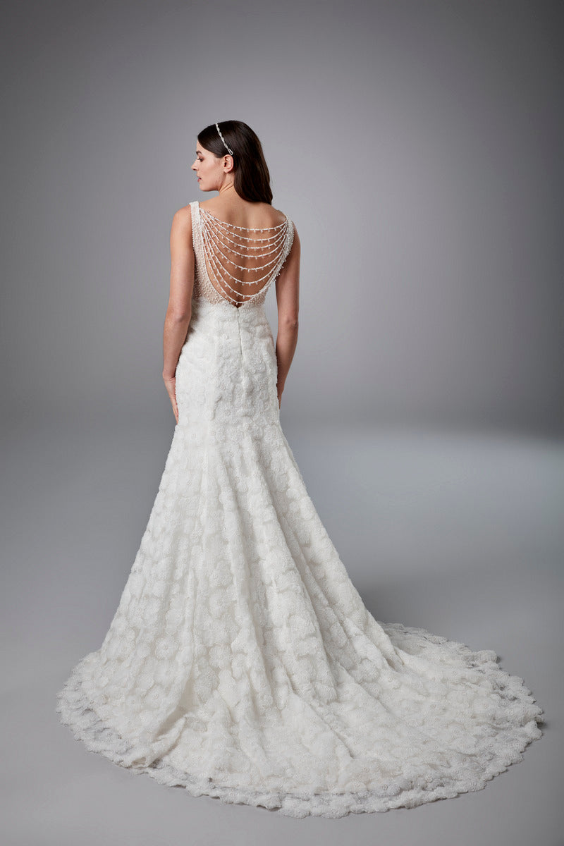 Hochzeitskleider Rada-0055