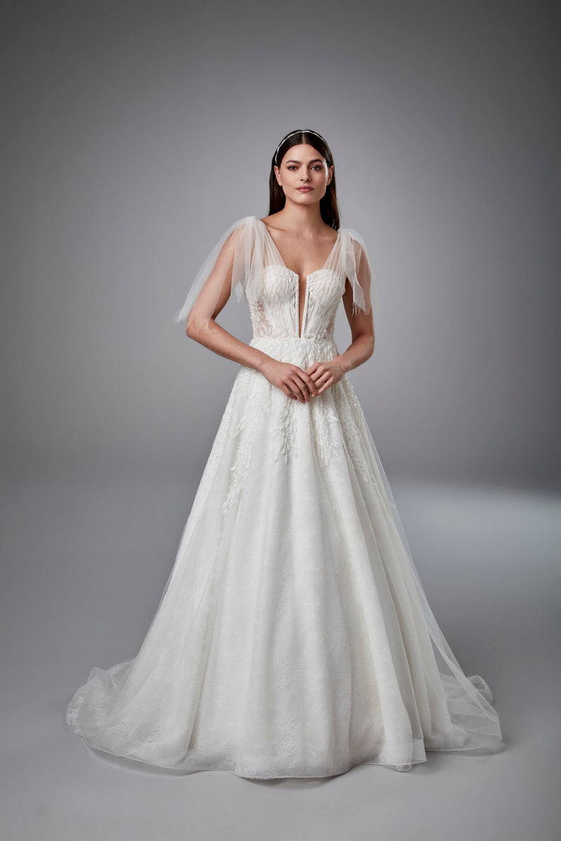 Hochzeitskleider Rada-0057