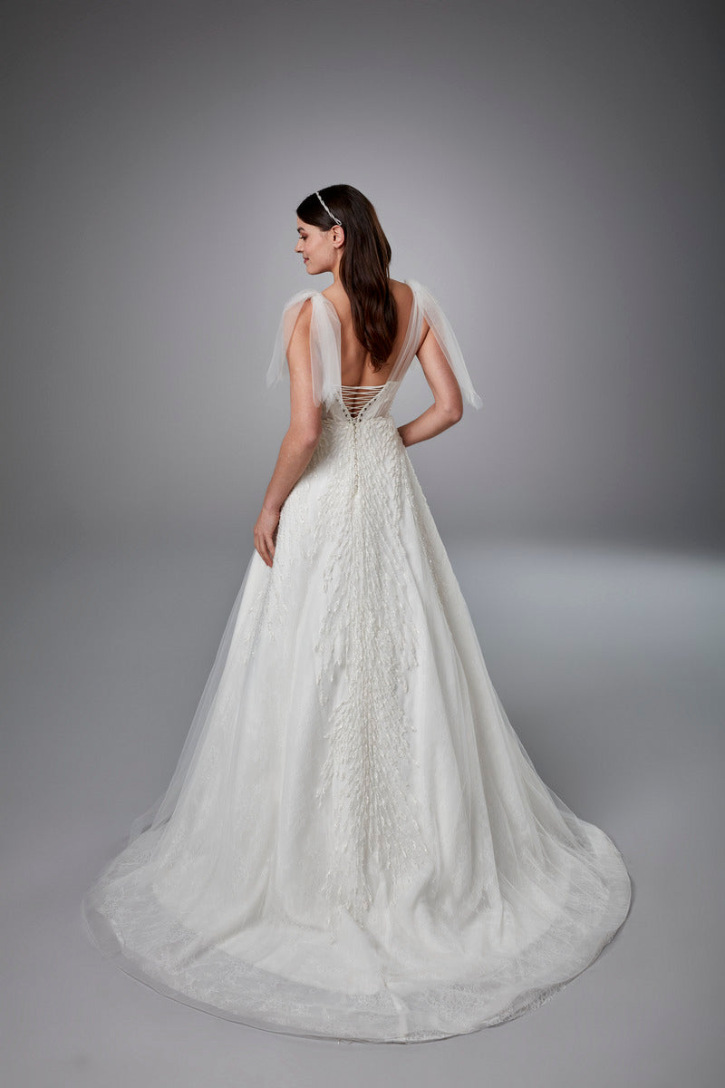 Hochzeitskleider Rada-0057