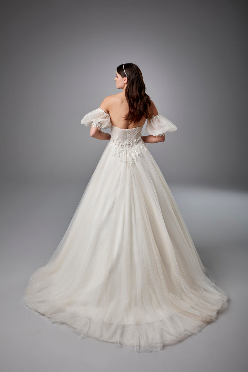 Hochzeitskleider Rada-0059
