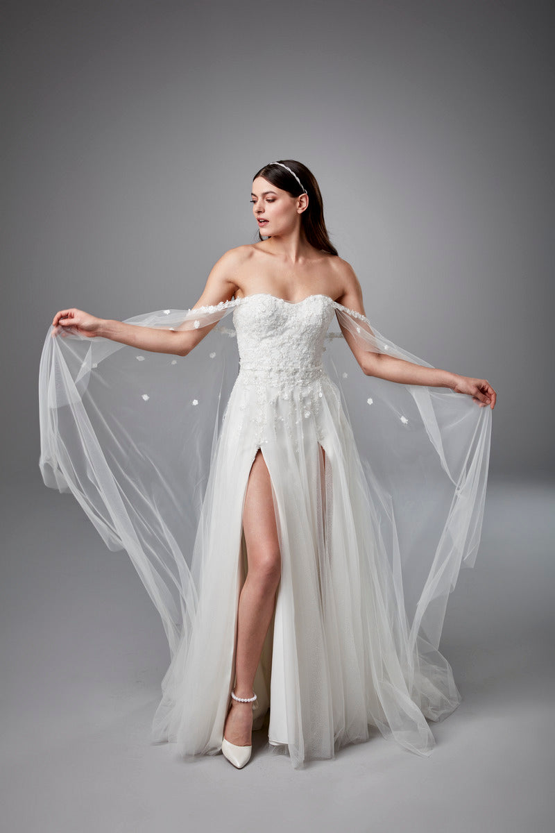 Hochzeitskleider Rada-0061