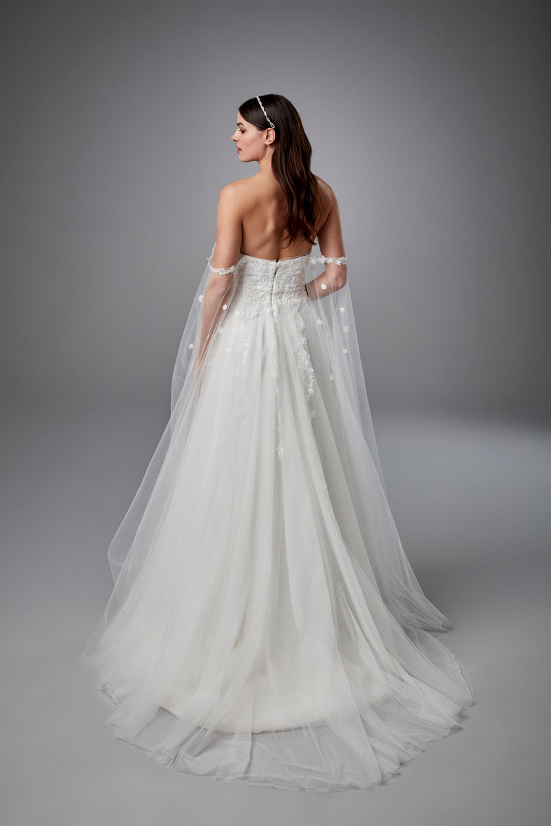 Hochzeitskleider Rada-0061