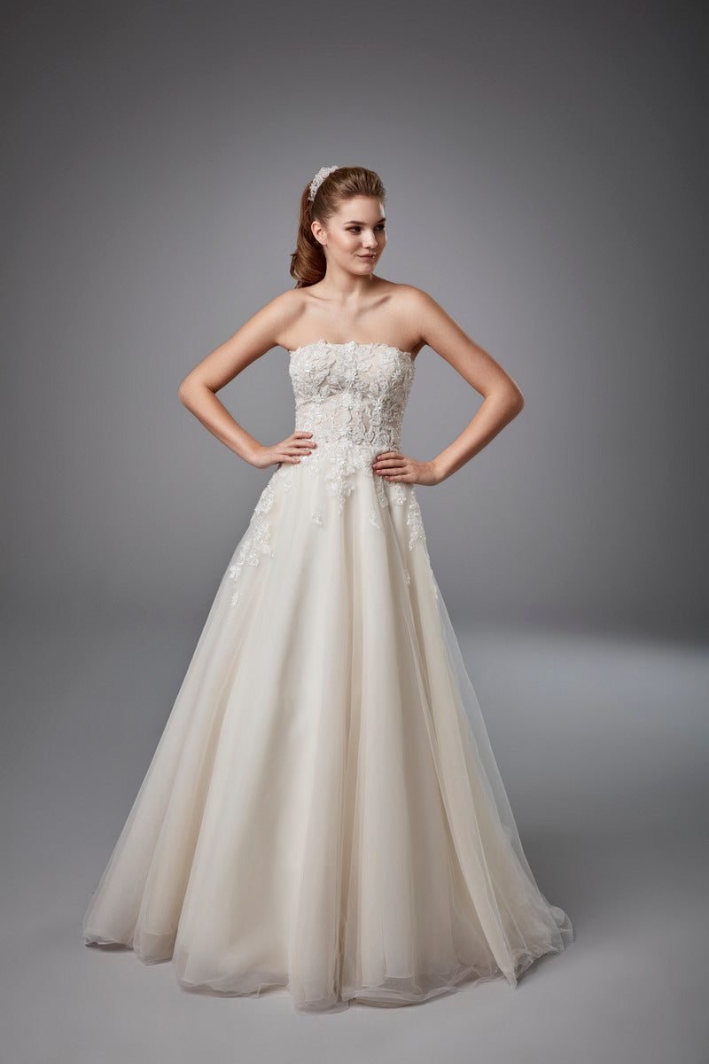 Hochzeitskleider Rada-0062
