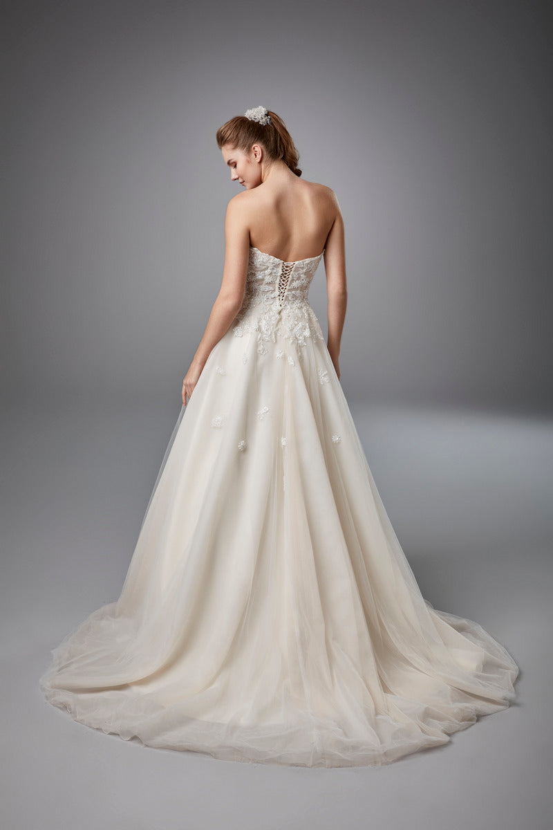 Hochzeitskleider Rada-0062