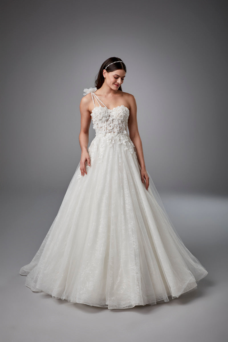 Hochzeitskleider Rada-0063