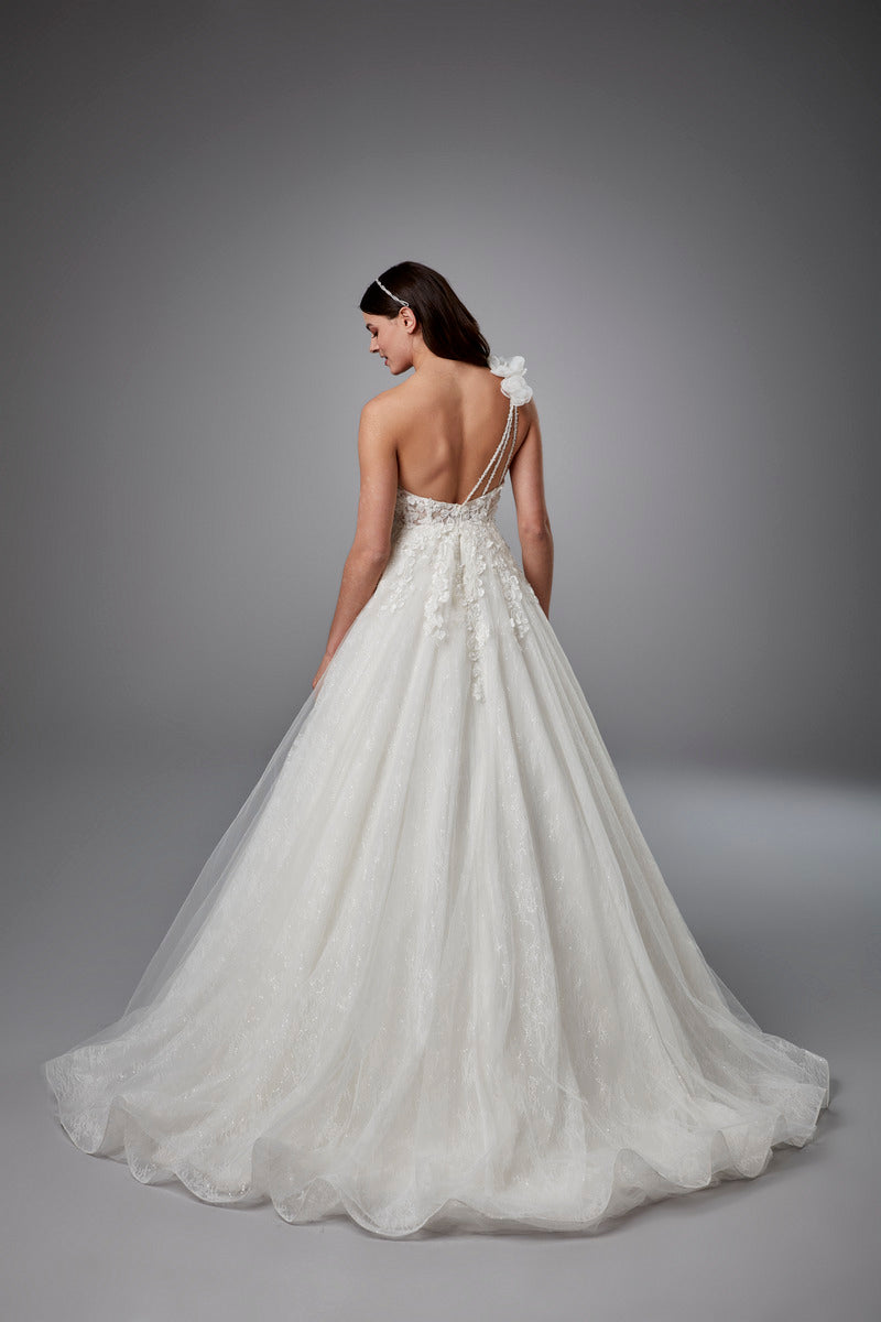 Hochzeitskleider Rada-0063