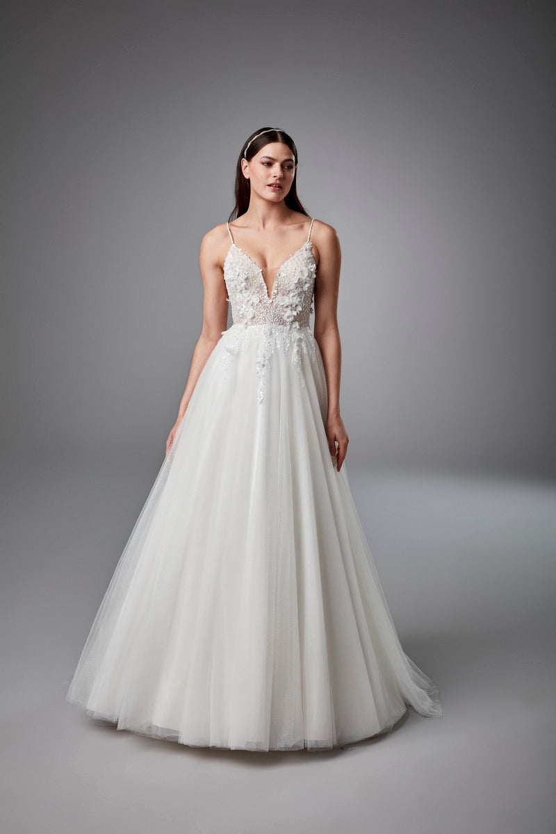 Hochzeitskleider Rada-0064