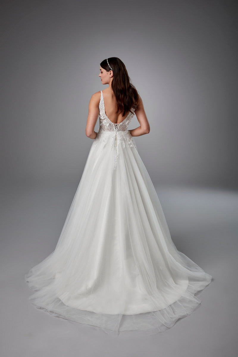 Hochzeitskleider Rada-0064