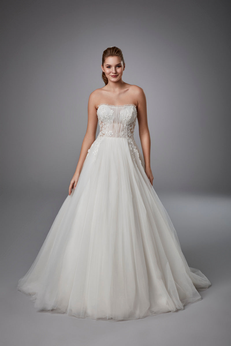 Hochzeitskleider Rada-0065