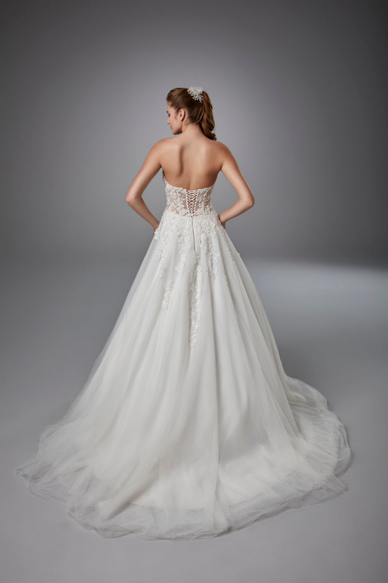Hochzeitskleider Rada-0065