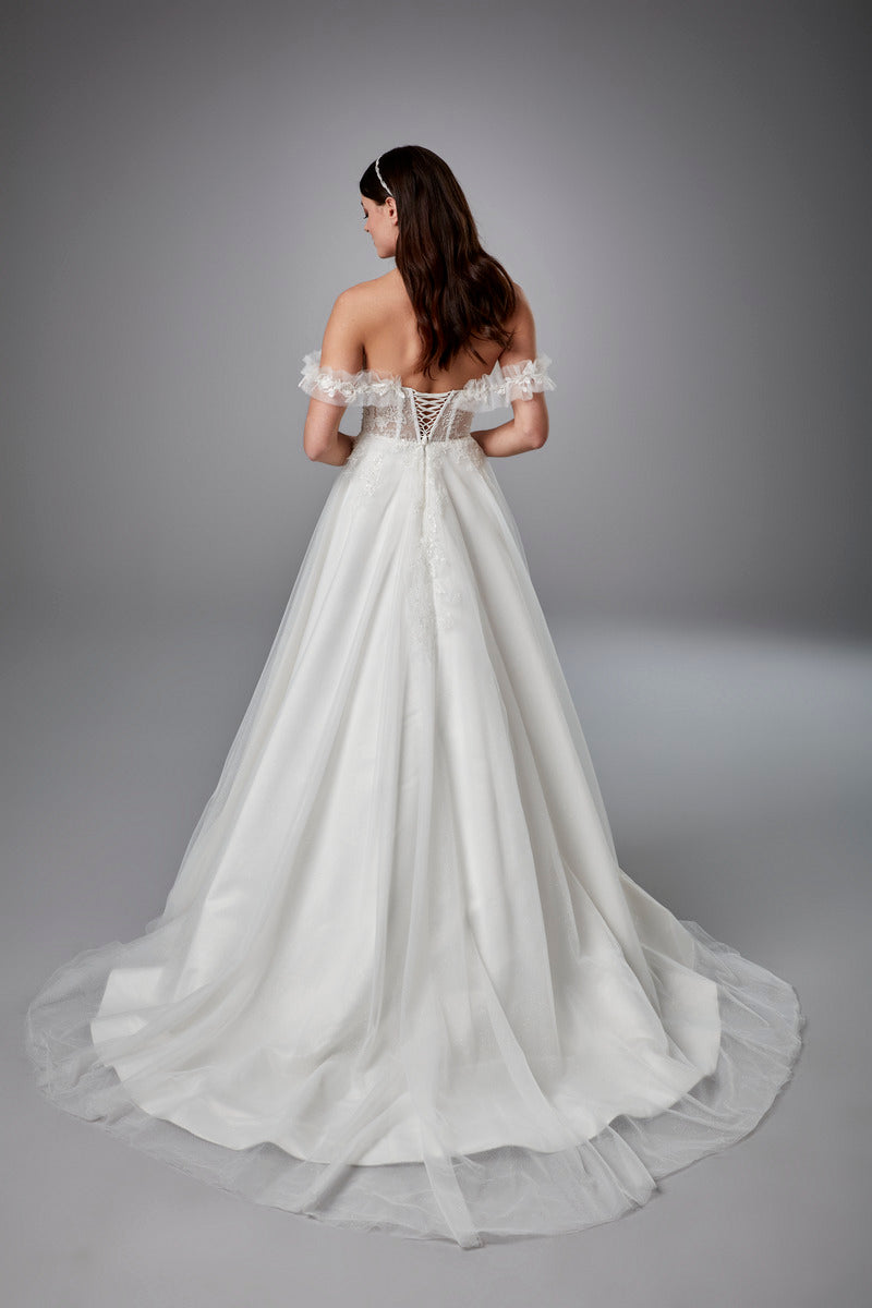 Hochzeitskleider Rada-0066