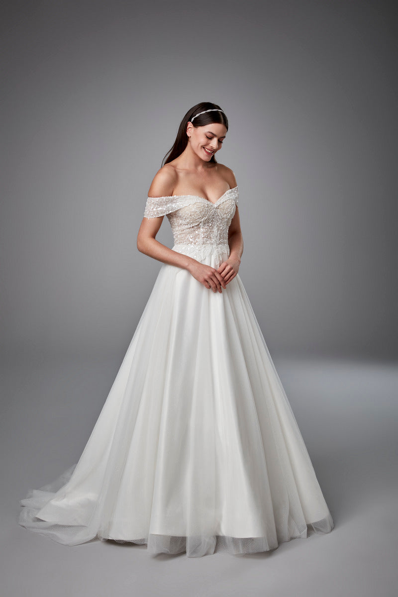 Hochzeitskleider Rada-0068