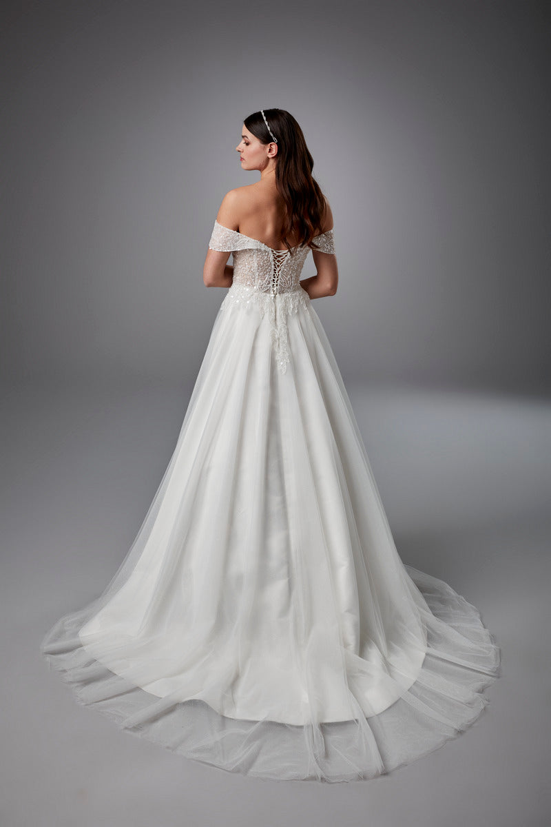 Hochzeitskleider Rada-0068
