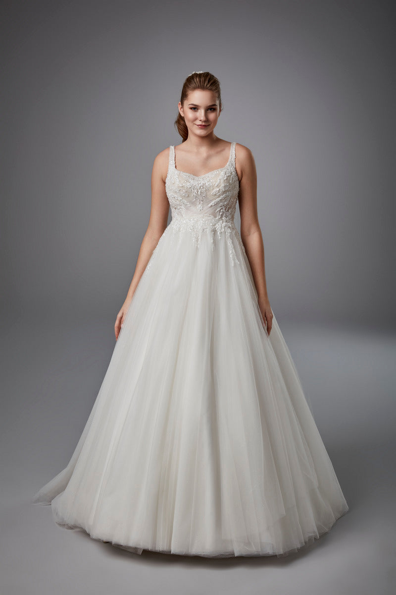 Hochzeitskleider Rada-0069