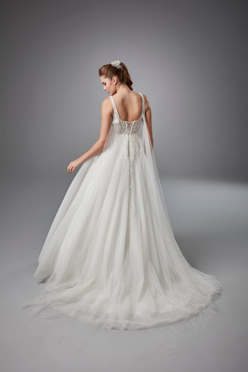 Hochzeitskleider Rada-0069