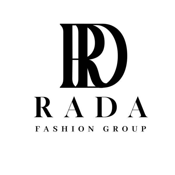 Rada Fashion Group