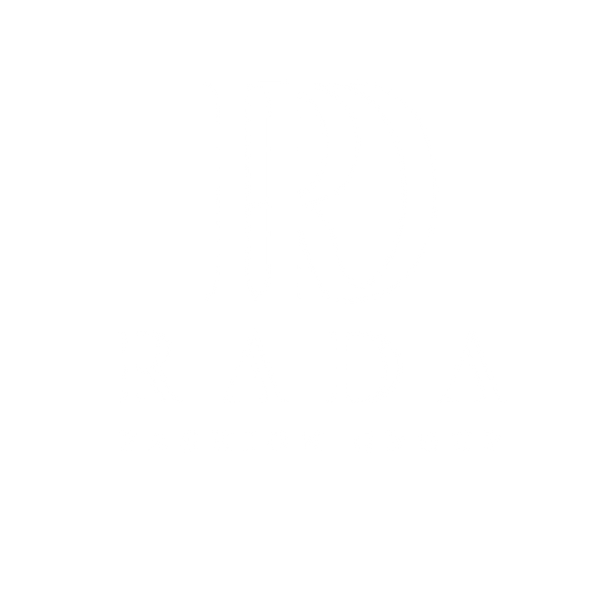 Rada Fashion Group