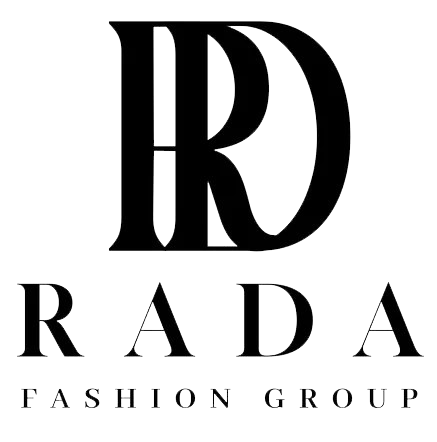 Rada Fashion Group